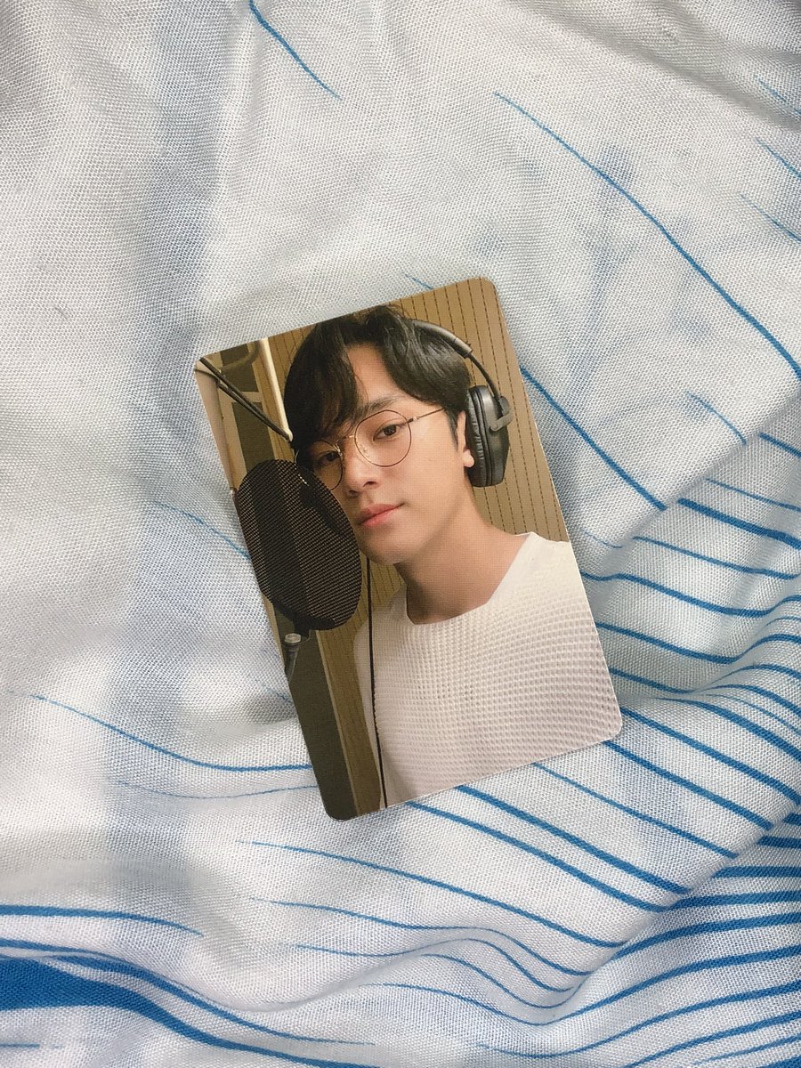 kimcchwe's tweet photo. WTS 🇲🇾 <help rt>
SEVENTEEN Semicolon; pc album

✨Good condition 
✨RM25 exc postage (negotiable)
✨can meet up any lrt station kelana jaya (weekdays)
✨WM: RM8/EM: RM15

#pasarSVT #pasarSVTmy #pasarSEVENTEEN #pasarSEVENTEENmy @PasarSeventeen https://t.co/7qMn8qS4eh