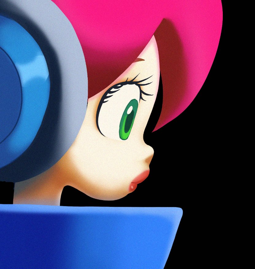 Emergency paging doctor beat!! Emergency!!