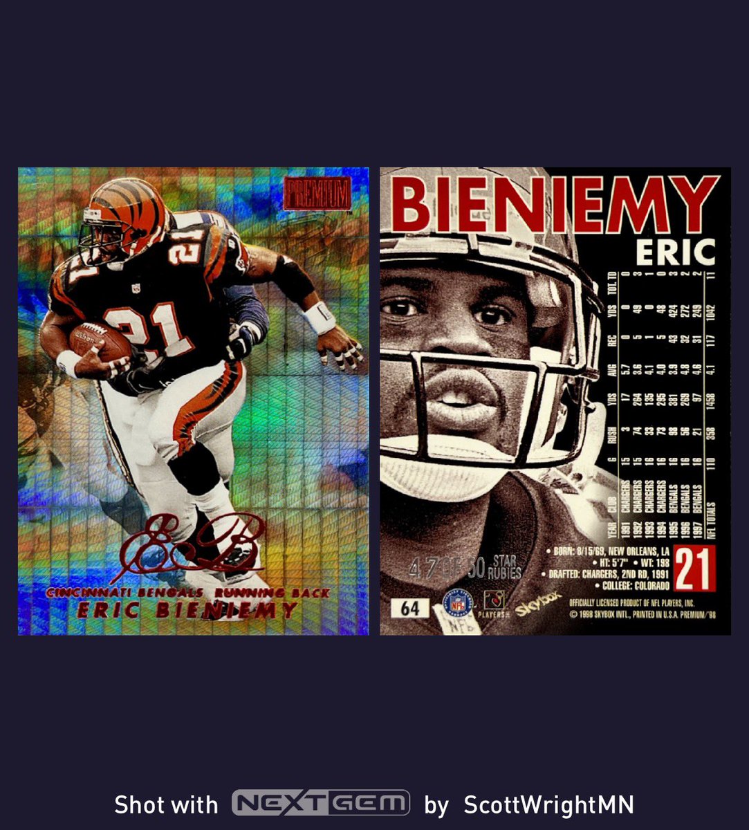 Scott Wright tweet media