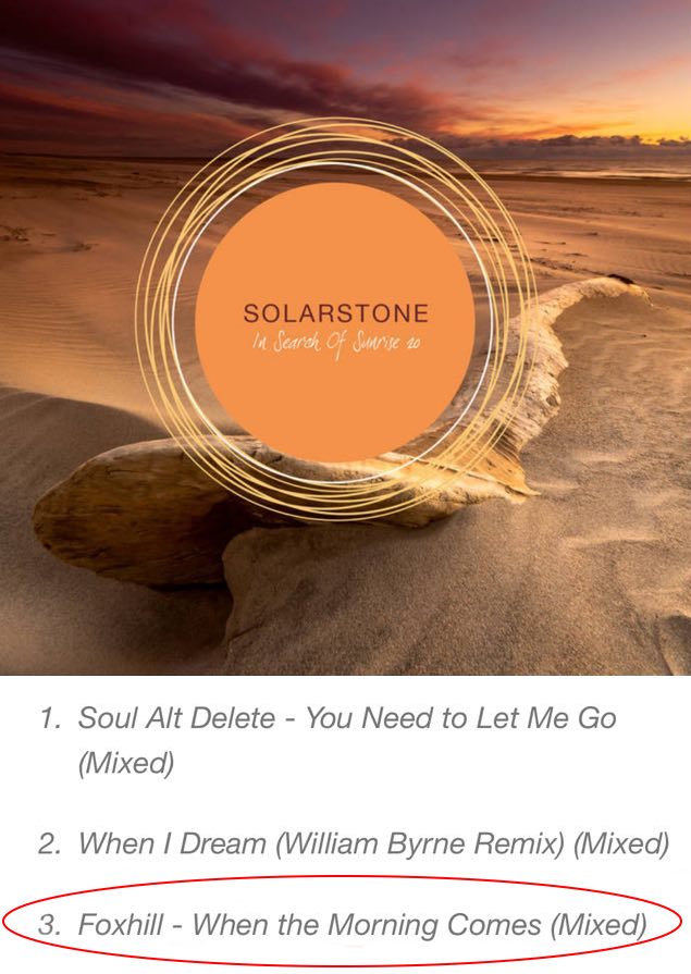 SamFoxhill's tweet image. 🤔🤔🤔