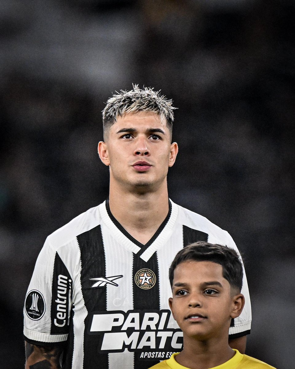 mateoponte_'s tweet photo. Quedan 90’. Vamos nosotros! 👊🏼⚫️⚪️ https://t.co/9Io6OEw2Oj