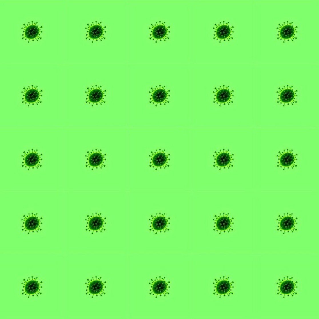web3smb's tweet photo. interact for 100% free airdrop if you’re 

not too sick to push buttons…

🦠 https://t.co/QGT9RSjJ9i