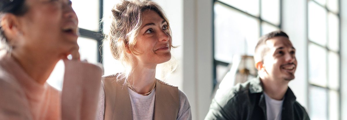 EdTech K–12 Magazine (@edtech_k12) on Twitter photo Involve #edtech leaders, <a href="/WIEdTech/">WIEdTech- Janice Mertes, CETL</a> urges. It benefits the integration of technology into everything from teaching to building operations.
edtechmagazine.com/k12/article/20… Involve #edtech leaders, <a href="/WIEdTech/">WIEdTech- Janice Mertes, CETL</a> urges. It benefits the integration of technology into everything from teaching to building operations.
edtechmagazine.com/k12/article/20…
