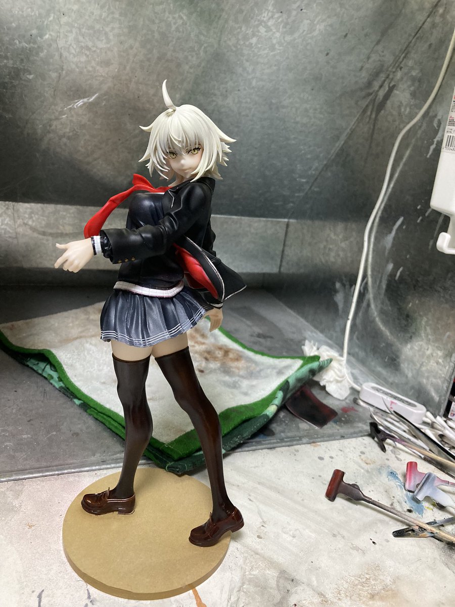 りおん (@itourion_0112) on Twitter photo 