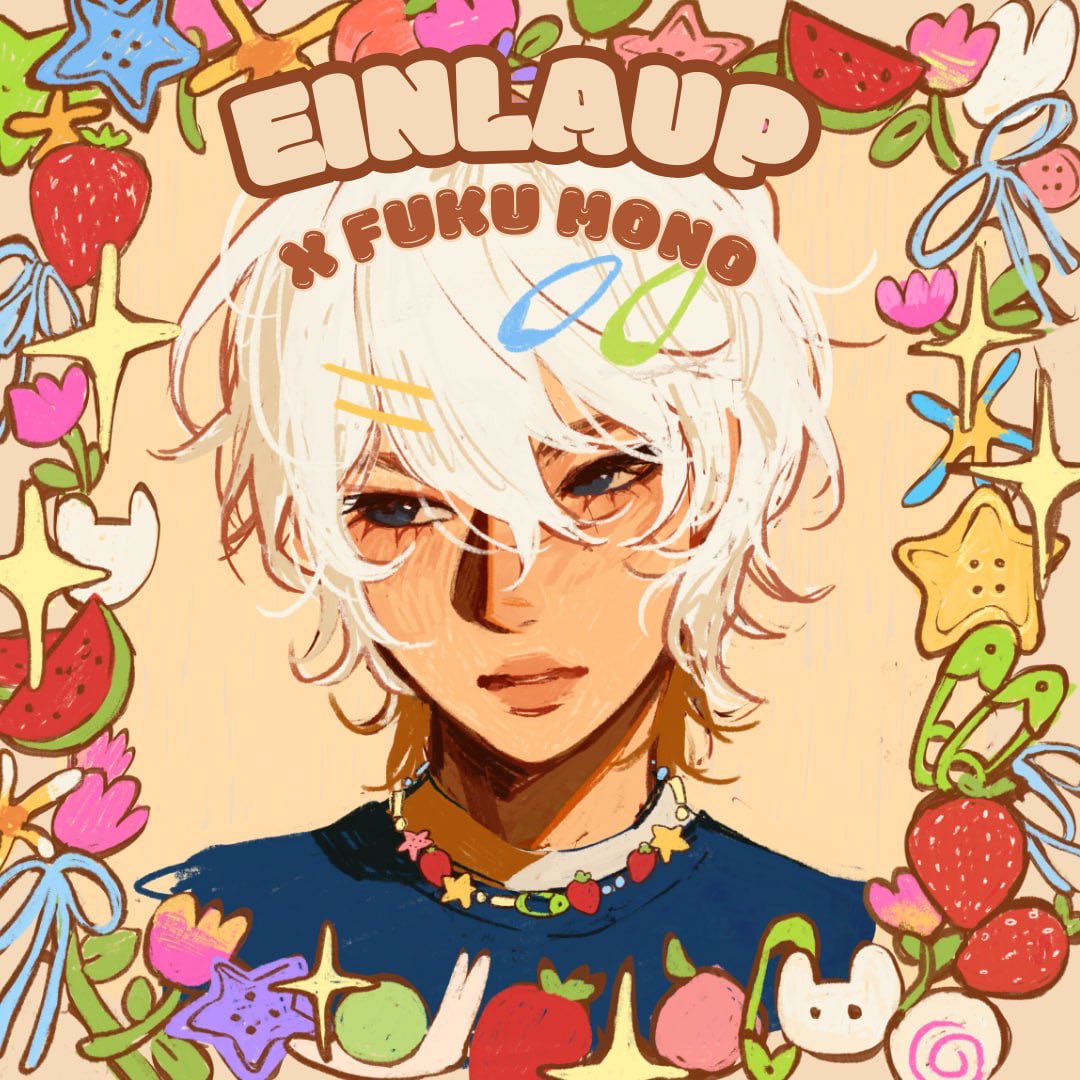 KiruMade's tweet photo. “Jai “ &amp; "Her" by @einlaup 

Fulfilled by Fuku Mono

#fukumono #shirtthings #adartem #wearingpeople https://t.co/7pD0xfmiKl