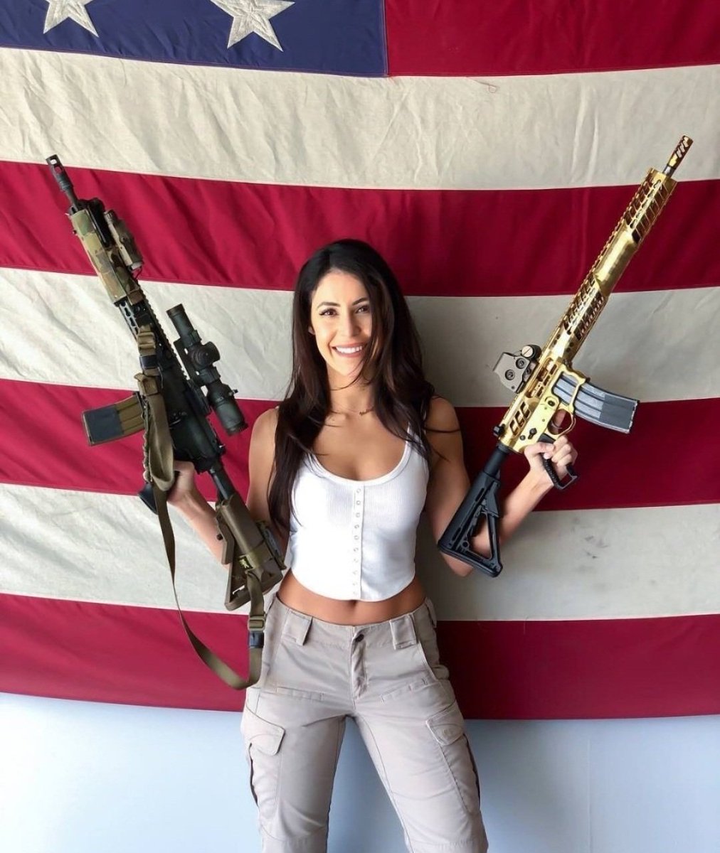 <a href="/kdollsweety/">K-Doll</a> I think this picture would flip their multi colored wigs more than a one-piece bathing suit.