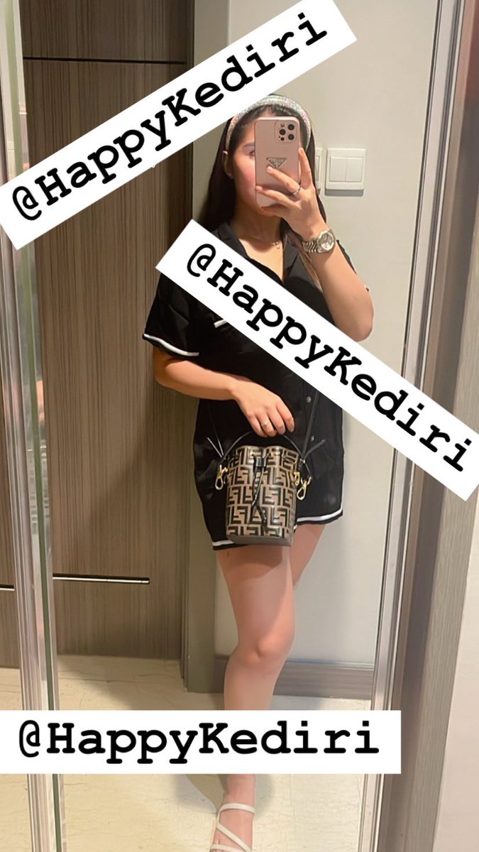 HappyKediri's tweet photo. #bokediri Selamat malam✨ Isyana masih ada slot kosong nih🥰

Ada promo ST 3jam 
Overnight 5jt (23.00-08.00)

Isyana #availkediri Kapan lagi coba isyana adain promo hihi🫶🏻Info RR by 💌 https://t.co/7QNrbdzKZ4