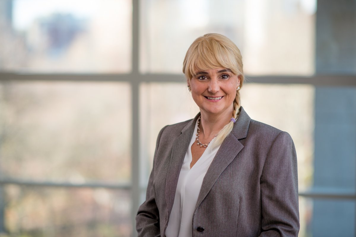 Dr. Haass-Koffler Awarded Brown Biomedical Innovation to Impact (BBII) Award: bti.cmail19.com/t/r-e-tdttllll…
