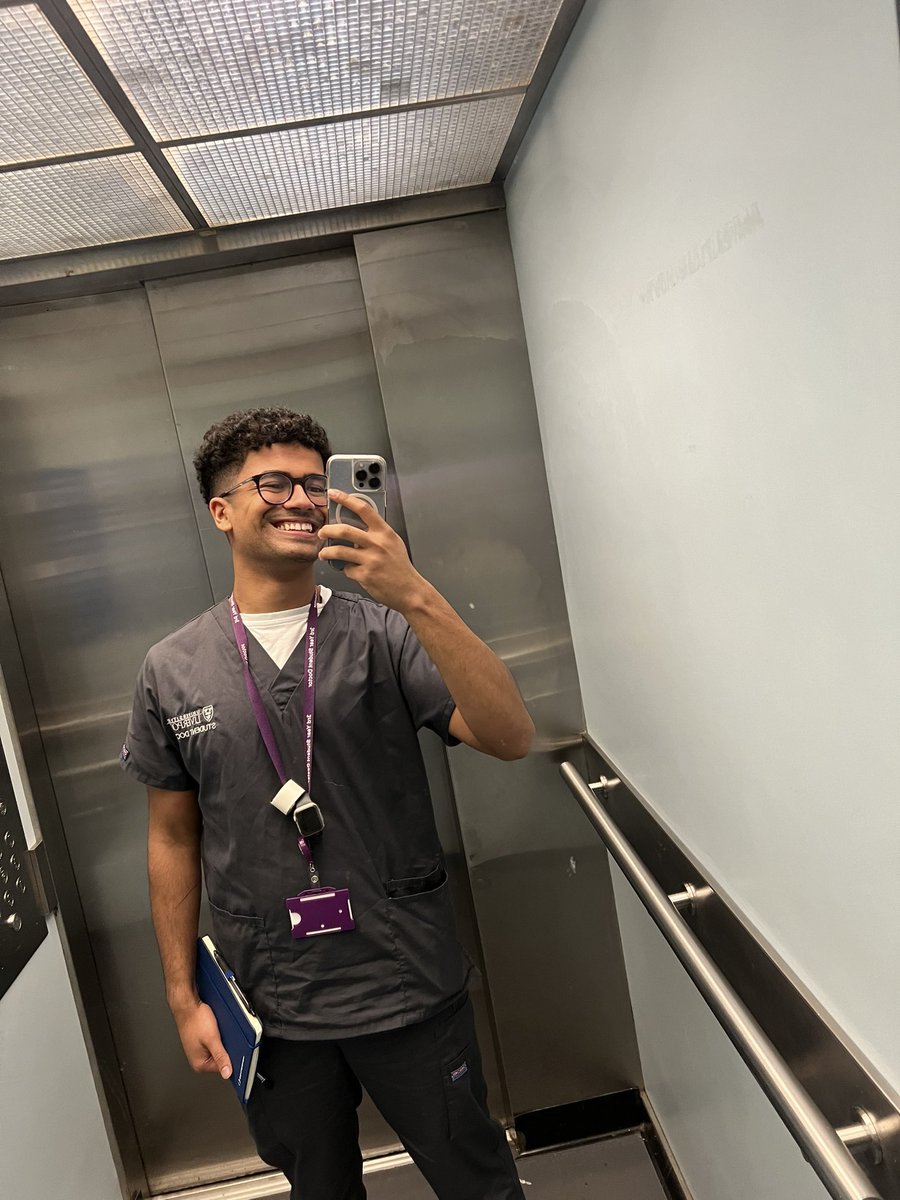 Haris Sultan (@harissultann) on Twitter photo It’s results day! Working within the NHS is the best decision I've ever made, both as a med student and within the <a href="/WYpartnership/">West Yorkshire Health and Care Partnership</a> and <a href="/NHSEngland/">NHS England</a>
If you want to make a difference in people's lives and be part of an amazing team - have a look below 👇
healthcareers.nhs.uk It’s results day! Working within the NHS is the best decision I've ever made, both as a med student and within the <a href="/WYpartnership/">West Yorkshire Health and Care Partnership</a> and <a href="/NHSEngland/">NHS England</a>
If you want to make a difference in people's lives and be part of an amazing team - have a look below 👇
healthcareers.nhs.uk