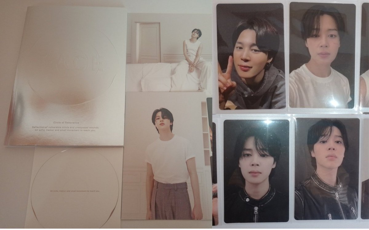 ecem but v's version🧸🍜 (@kimthvsgirl) on Twitter photo 💫🧚🏻♀️ÇEKİLİŞ VAARRR🧚🏻♀️💫
~İstediğim üniyi kazanmamın şerefine size dev gibi bir çekiliş yapmak istedimm🤭💗
Şartlar:
~Beni takip etmek
~Bu gönderiyi beğenmek ve rtlemek
~Sabitimi beğenmek
~2 arkadaşınızı etiketlemek (beni de etiketleyebilirsiniz)
~Proof atmak🫰
Bol şanslaarrr🩷 💫🧚🏻♀️ÇEKİLİŞ VAARRR🧚🏻♀️💫
~İstediğim üniyi kazanmamın şerefine size dev gibi bir çekiliş yapmak istedimm🤭💗
Şartlar:
~Beni takip etmek
~Bu gönderiyi beğenmek ve rtlemek
~Sabitimi beğenmek
~2 arkadaşınızı etiketlemek (beni de etiketleyebilirsiniz)
~Proof atmak🫰
Bol şanslaarrr🩷