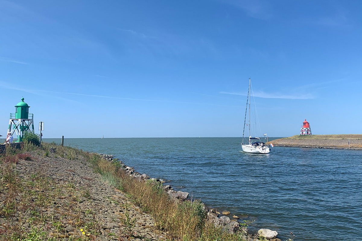 varendoejesamen's tweet image. Handige watersport-apps op een rijtje:
varendoejesamen.nl/nieuws/handige…
#vdjs #watersport