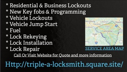 Aaa24hr2832's tweet photo. Back by popular Demand!! We are available anytime for all your locksmith needs. Call for a quote or visit our website. https://t.co/t1otMgIlND