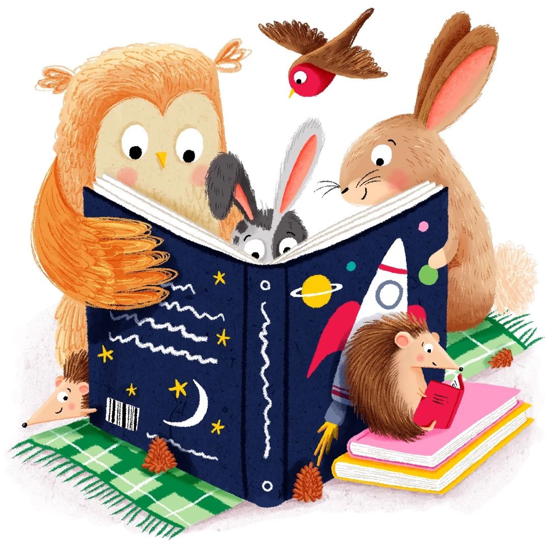 Booktrust's tweet photo. 🥤 £3 is an iced-coffee or a book for a disadvantaged family to encourage reading with their young ones.
🍕 A £15 pizza? Or you could gift 9 pre-school children living in women's refuge centres their own book pack.
Set up a small monthly gift today and spread joy this Summer.
