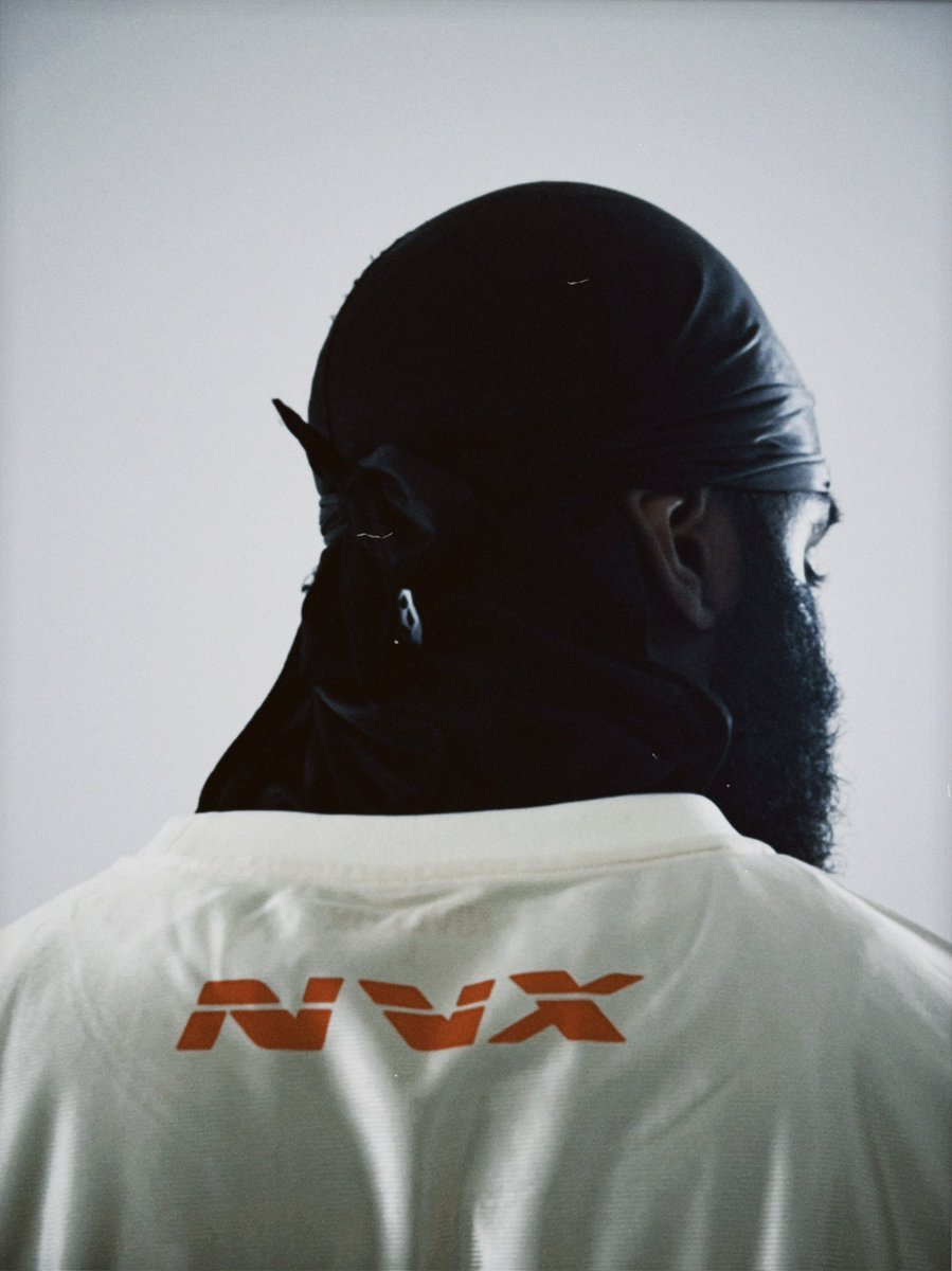 Niveauxstore's tweet photo. https://t.co/ZjkOZWyfKg https://t.co/UaJyEOHPuZ