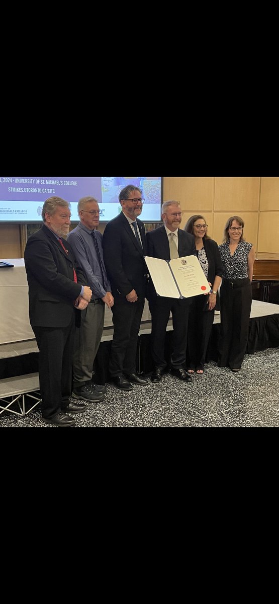 CAIS_Irish's tweet image. As Ambassador Eamonn McKee takes his leave from Ottawa, we thank him for his service in Canada and his unwavering support for Irish Studies here, especially at our 2022 and 2023 conferences. God speed you, Dr McKee. Slán agus beannacht! @IrlAmbCanada @IrlEmbCanada #irishincanada