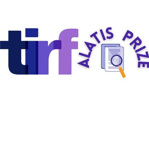 TIRF's 2025 Alatis Prize program is now open! Nominate a top paper in language planning and policy in educational contexts by October 4th! tirfonline.org/alatis-prize/