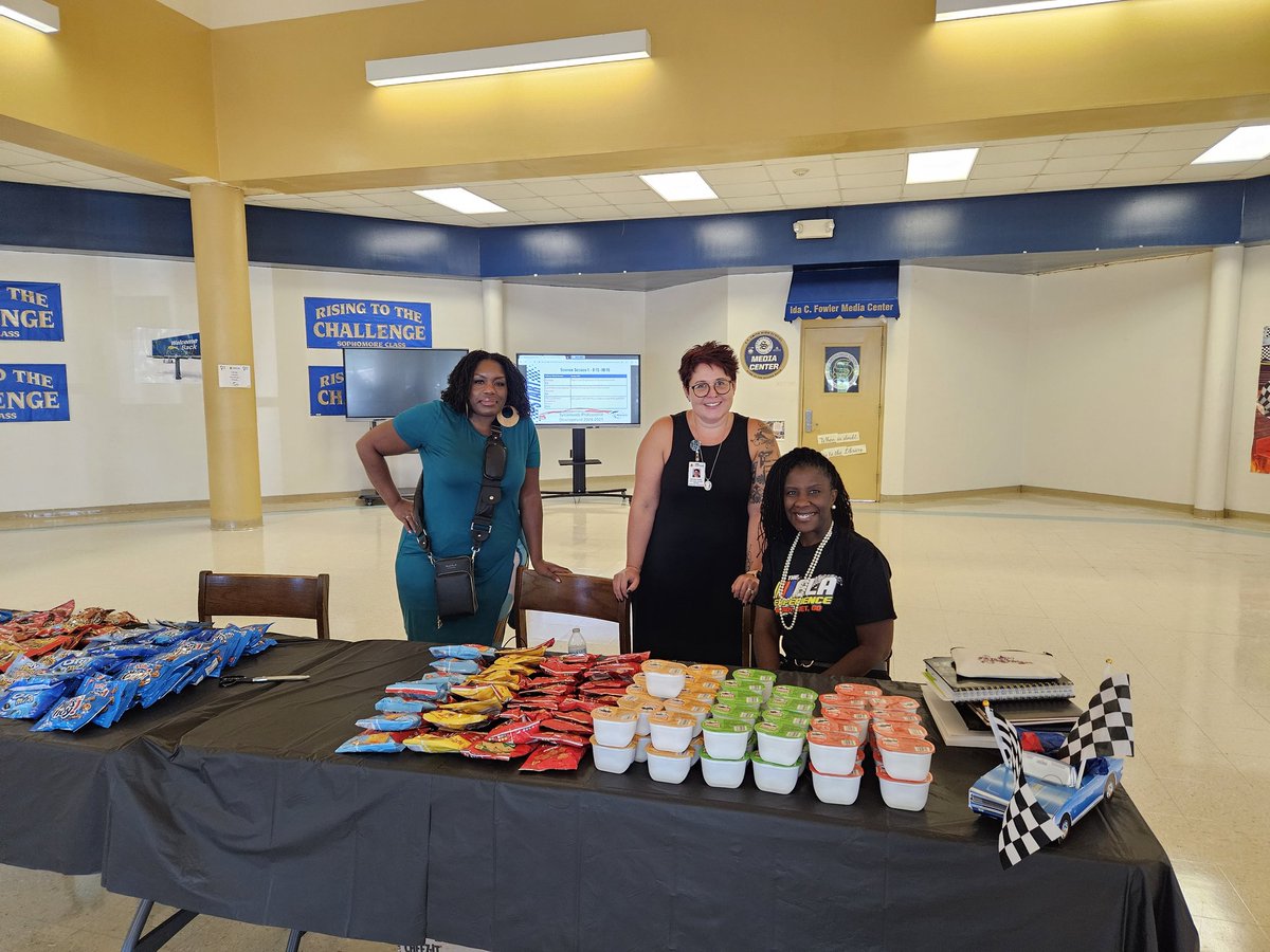 CCS IABS tweet media