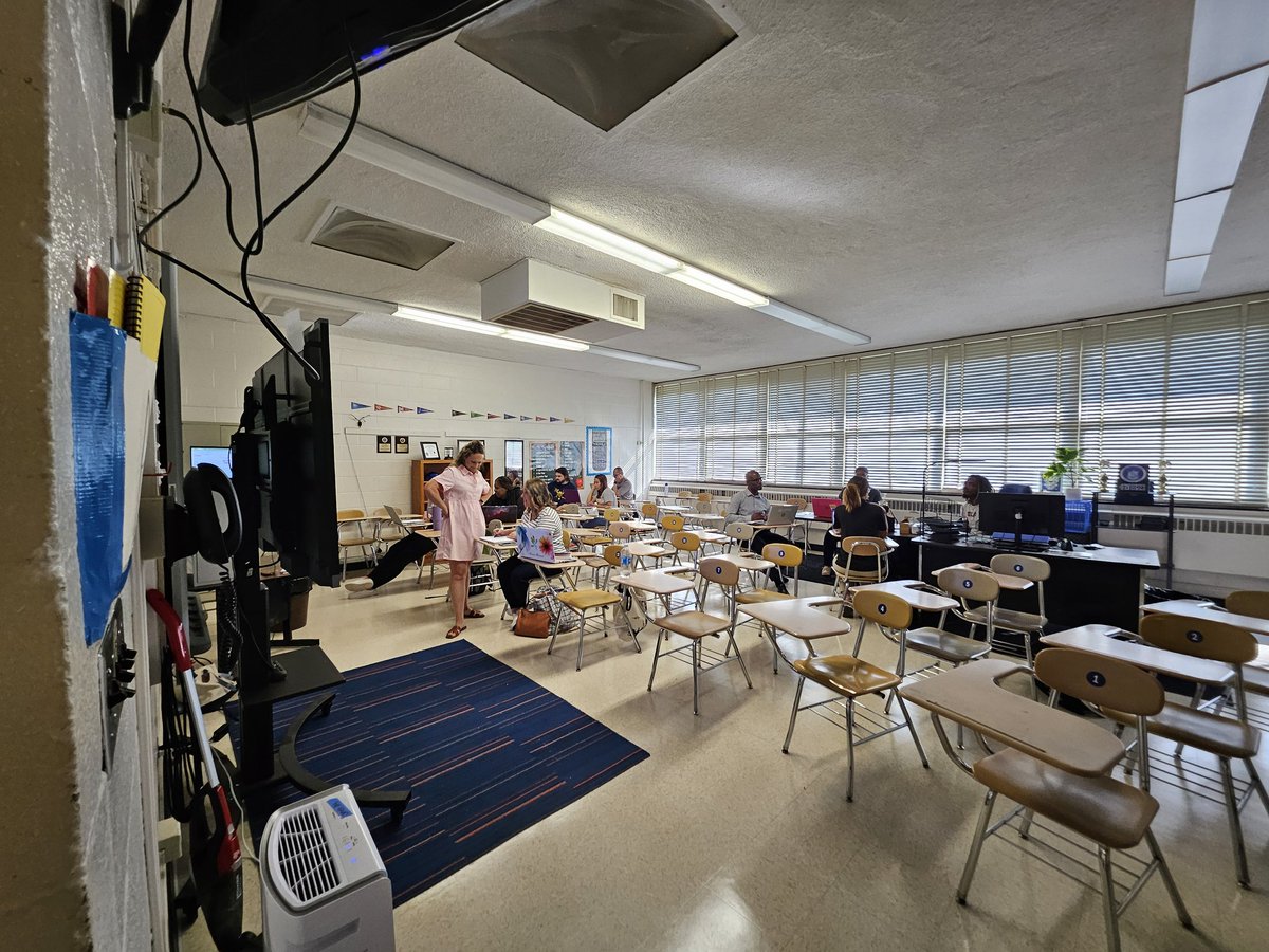 CCS IABS tweet media