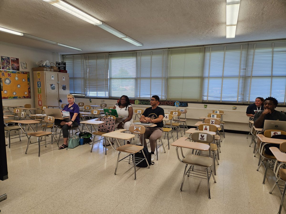 CCS IABS tweet media