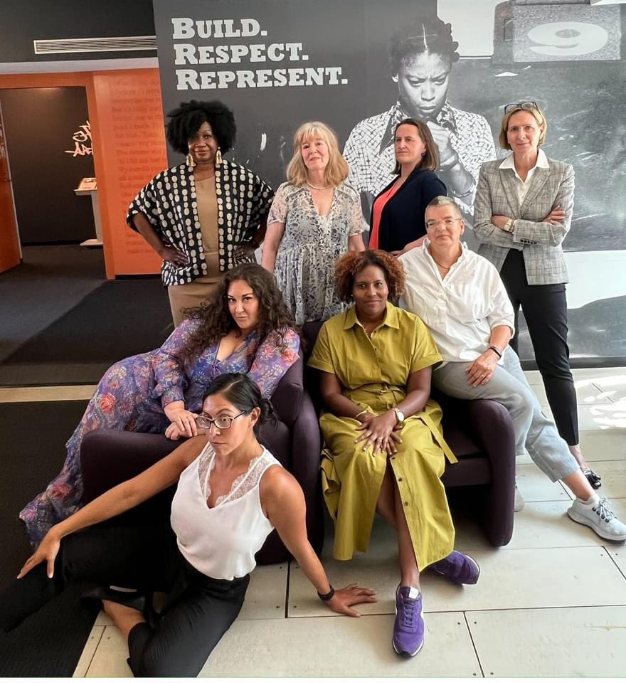 RedheadProf's tweet image. Pub date! Aug 15

amazon.com/Roe-v-Wade-His…