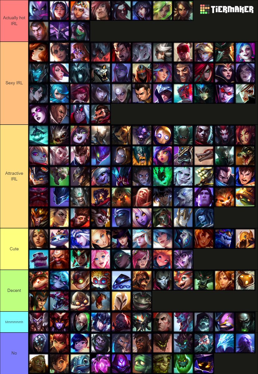 Tricacole tweet media