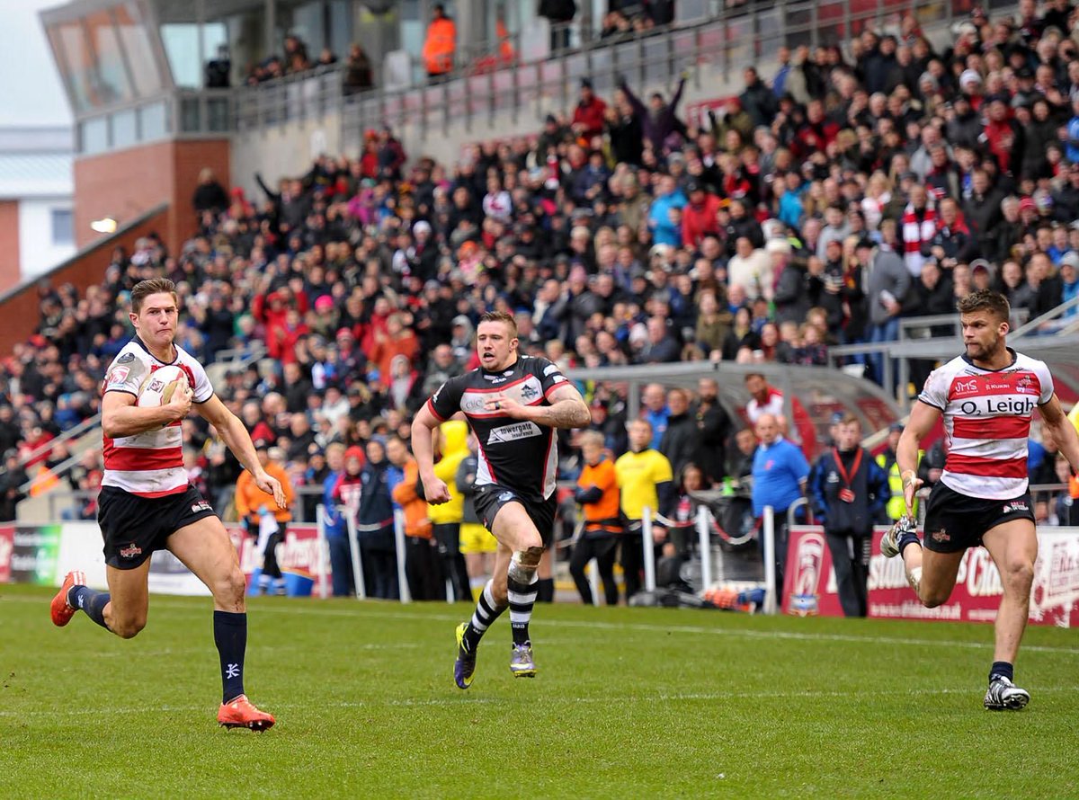 Fylde Rugby tweet media