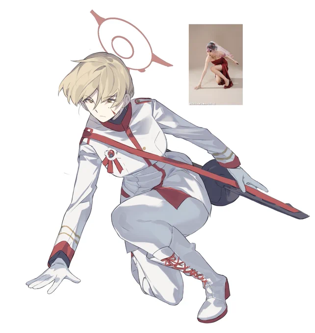 练习 