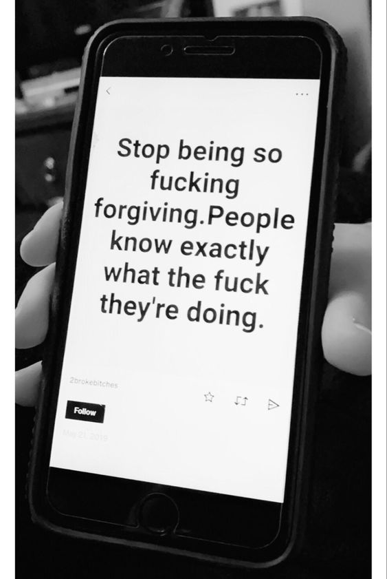 Mindful Maven (@mindfulmaven_) on Twitter photo 