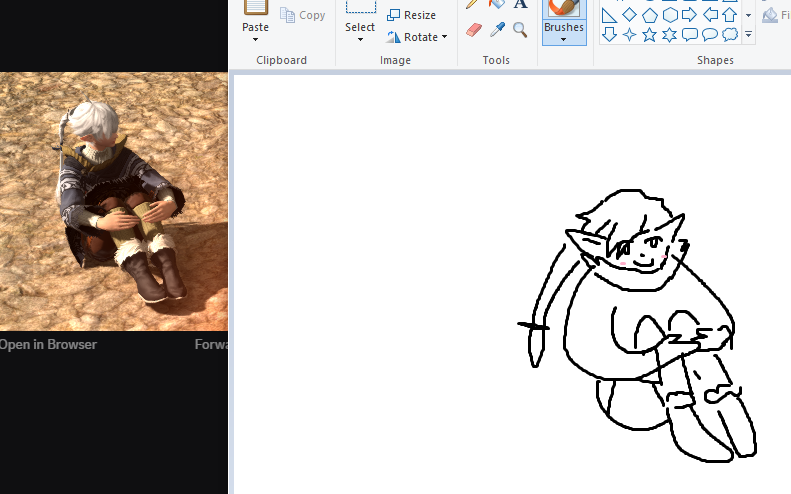 serpy (@chefmaeda) on Twitter photo 