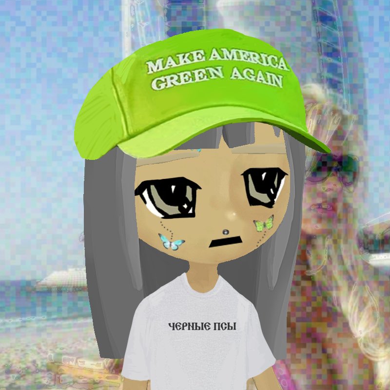 MINT NOW FOR 👇

<a href="/M3GAWORMS/">𝕄𝔼𝔾𝔸𝕎𝕆ℝ𝕄 ℙ𝕆ℕ𝕋𝕀𝔽𝔼𝕏 ℂ.𝔼.𝕆.</a>
<a href="/retardiosolana/">RETARDIO 🚀</a>
<a href="/relaxio_solana/">Relaxio 🌴</a>
<a href="/SolfusNFT/">Solfus</a>
<a href="/PookieThePeng/">POOKIE</a>
<a href="/mimany_on_sol/">Mimany on Solana</a>
<a href="/BandokidsSOL/">BandoKids 🫠🫵</a>

price reduced errors corrected

MAKE BRATARDIO GREEN AGAIN ♻️