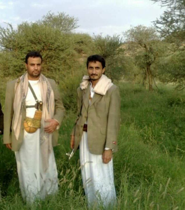 الفززززعه يارجاال
تم تقييد حسابي من التفاعل ونشاطات أخرى لمدة 3 أيام 
بحاجه لـ 1000 تعليق و 200 رتويت
كتب الله أجركم🫡

ومن سلفنا بانقضيه🌹
#سيد_القول_والفعل 
#لستم_وحدکم 
#الرد_آت 
#قرار_الرد_حاسم