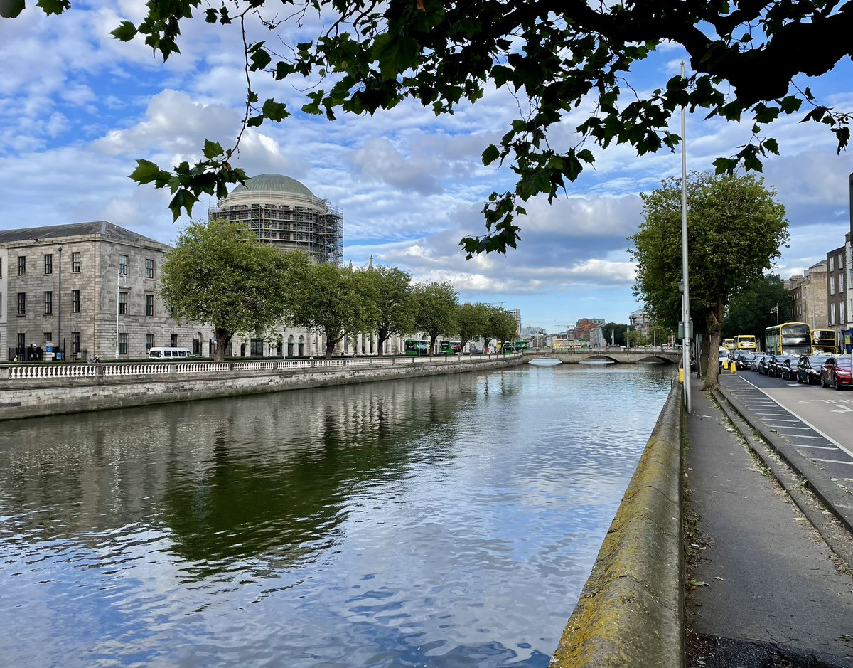 Sotirios Karampampas tweet media