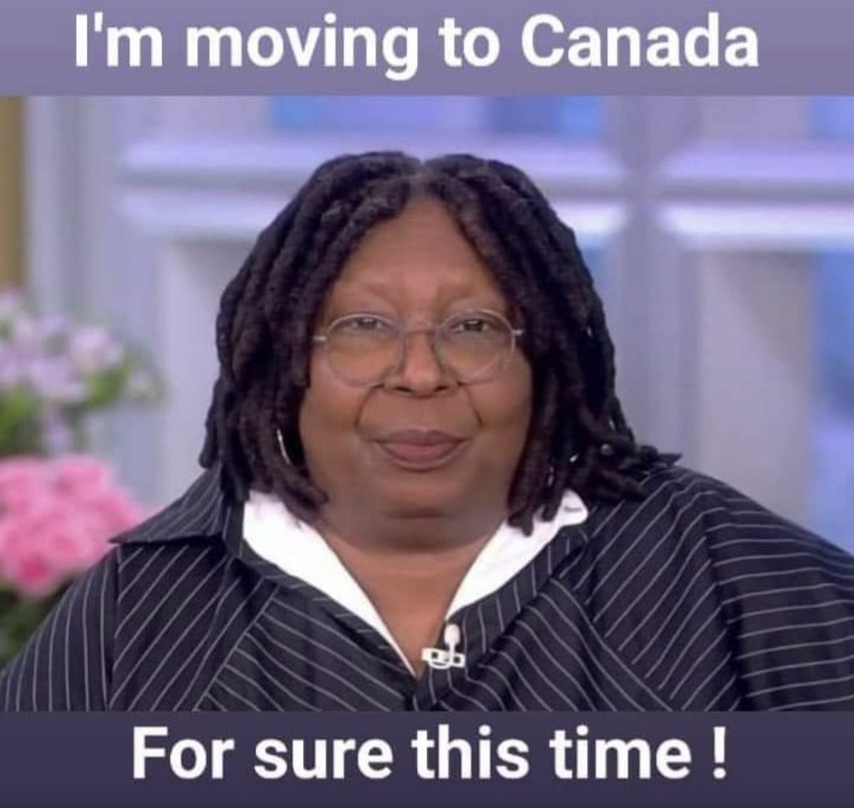 JOSH DUNLAP tweet media