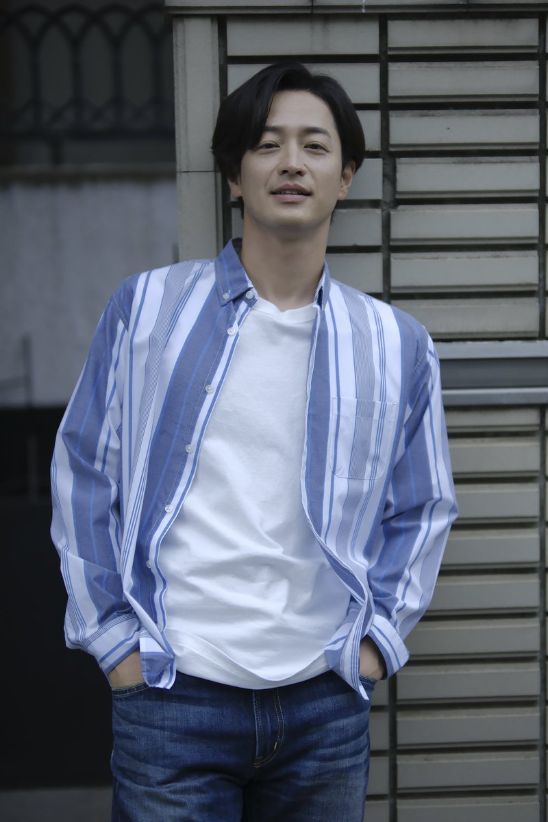 terutakezai's tweet photo. 「#そんな家族なら捨てちゃえば」
第3話 深夜0:25から放送！！

皆さん是非ご覧ください！！
この先の展開面白いです！

#カンテレ
#竹財輝之助
#かっこいい写真撮りました

スタッフより https://t.co/wq77jGlNpI
