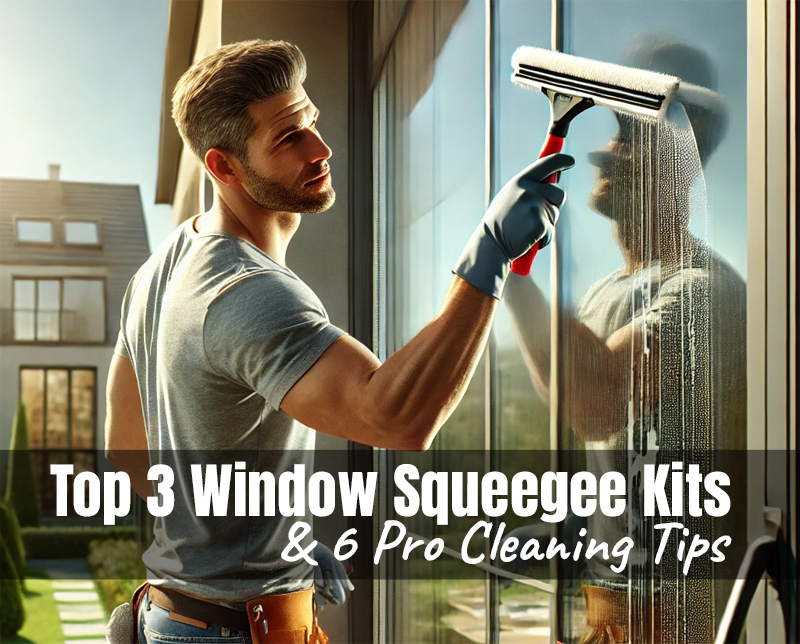 JaniceG46337900's tweet image. Window Squeegee Kits: 6 Pro Tips and Mistakes: 

windowcleankits.com/window-cleanin…

#windowcleaningsqueegeekit #squeegeekits #cleaningwindows #windowsqueegee #squeegee