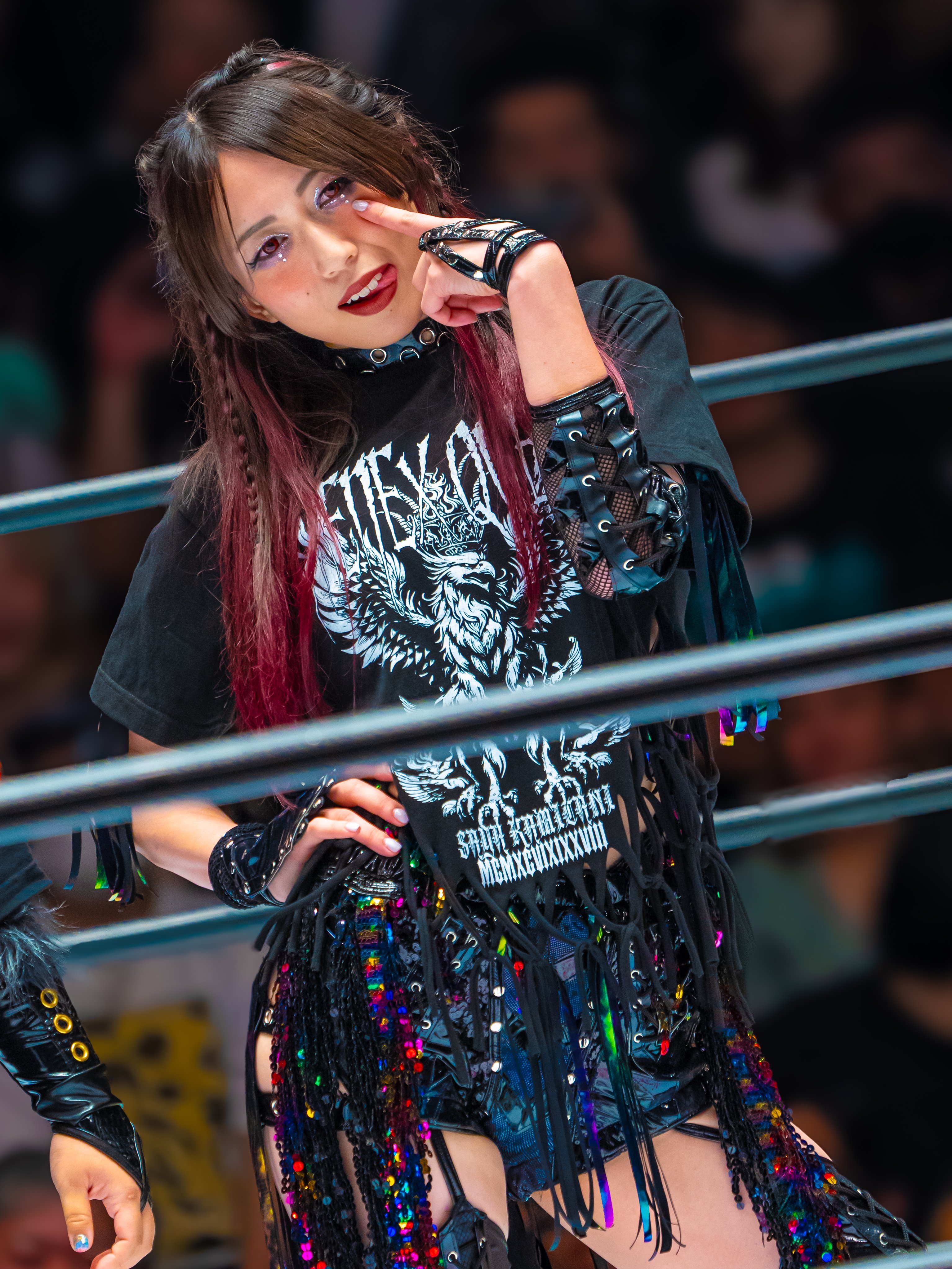 GVB5uOFbIAAHuC3?format=jpg&name=orig