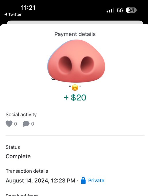 Real men build things while lesser men send them money.  I am pleased.  findom - cashmaster - footdom