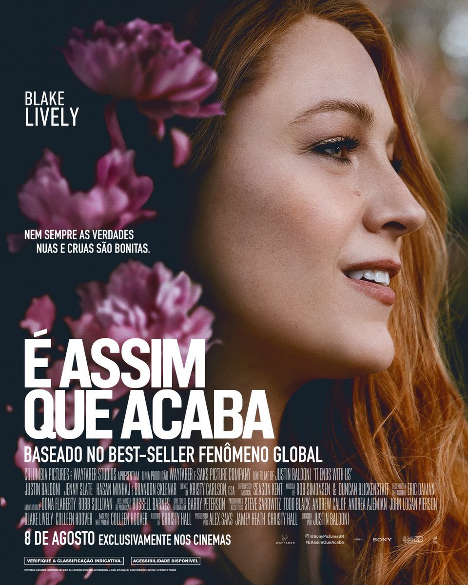 aivalfg's tweet photo. É Assim que Acaba https://t.co/DcLQNqA2zG