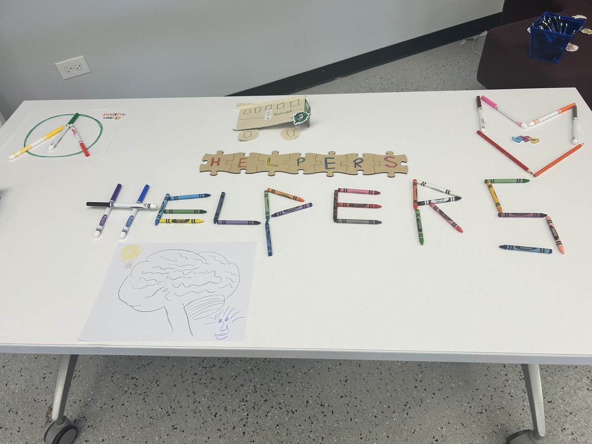 lasecfp's tweet image. @lasecfp Welcomes back staff #TASLasecfp, #PsychLasecfp, #OTPTLasecfp, #PhoenixAcademyfp, working together to ensure a successful new school year 24-25.