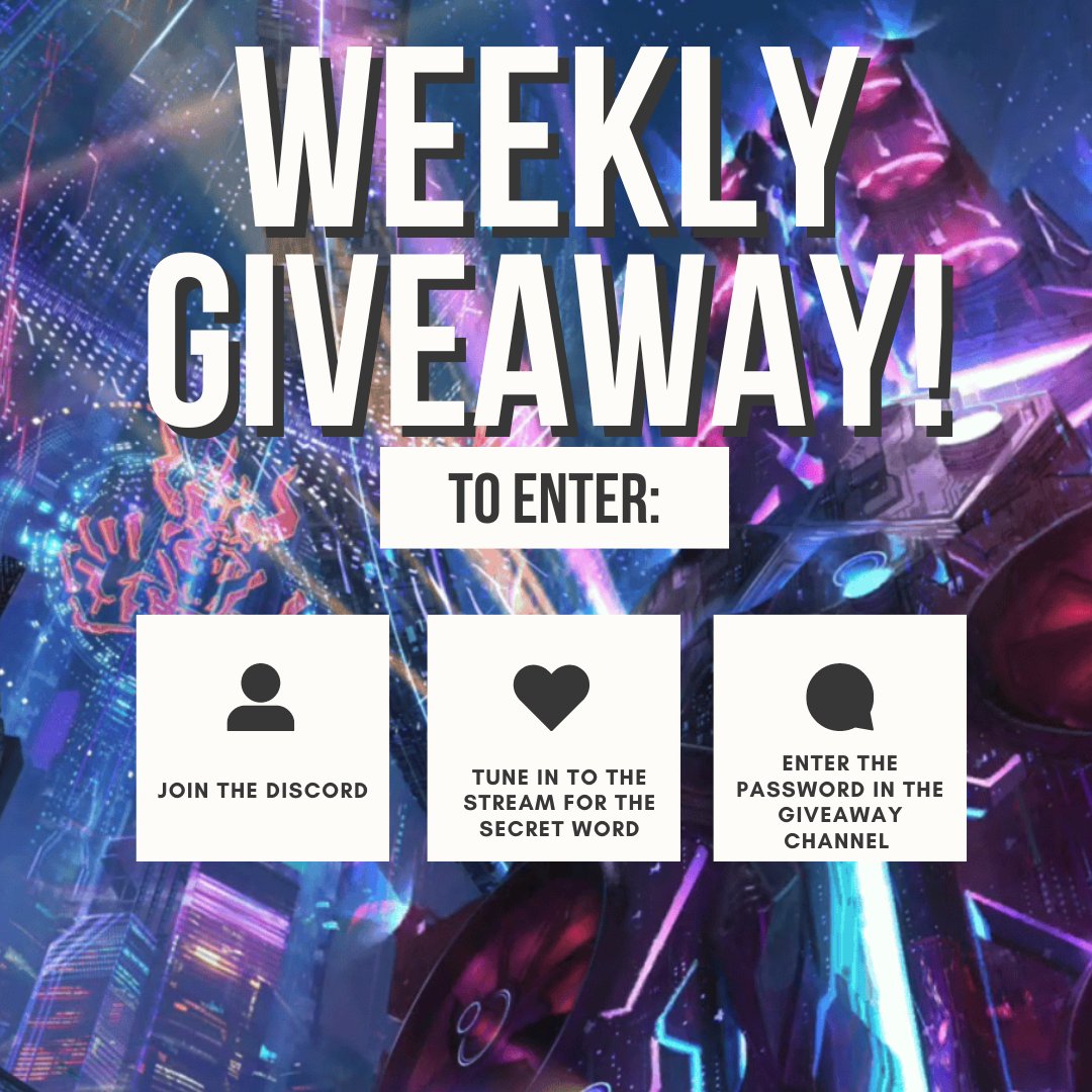 AdaiLatte's tweet photo. A great week of giveaways yet again. Congrats to the winners and thanks for tuning in to support the stream. This week's giveaway will be two Sewer Skink minions! Make sure to tune in for the giveaway password! #FFXIV📷📷 #AdaiStreams #Giveaway https://t.co/AEMzAyHPEy https://t.co/7lkQ25KAoB