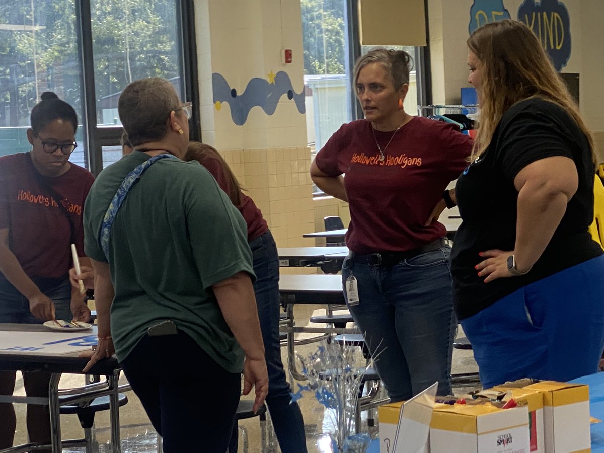 Terra Harris tweet media