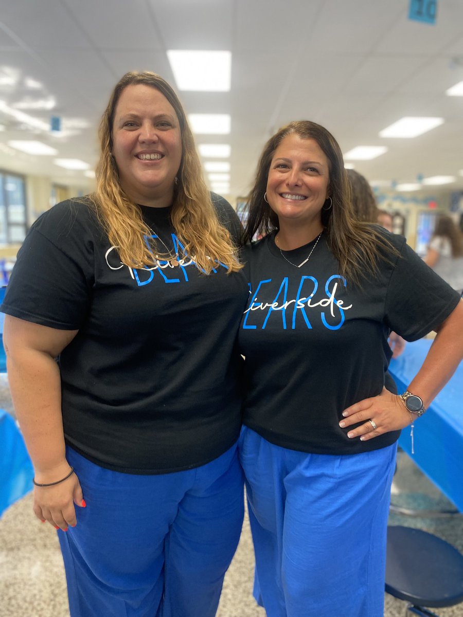 Terra Harris tweet media