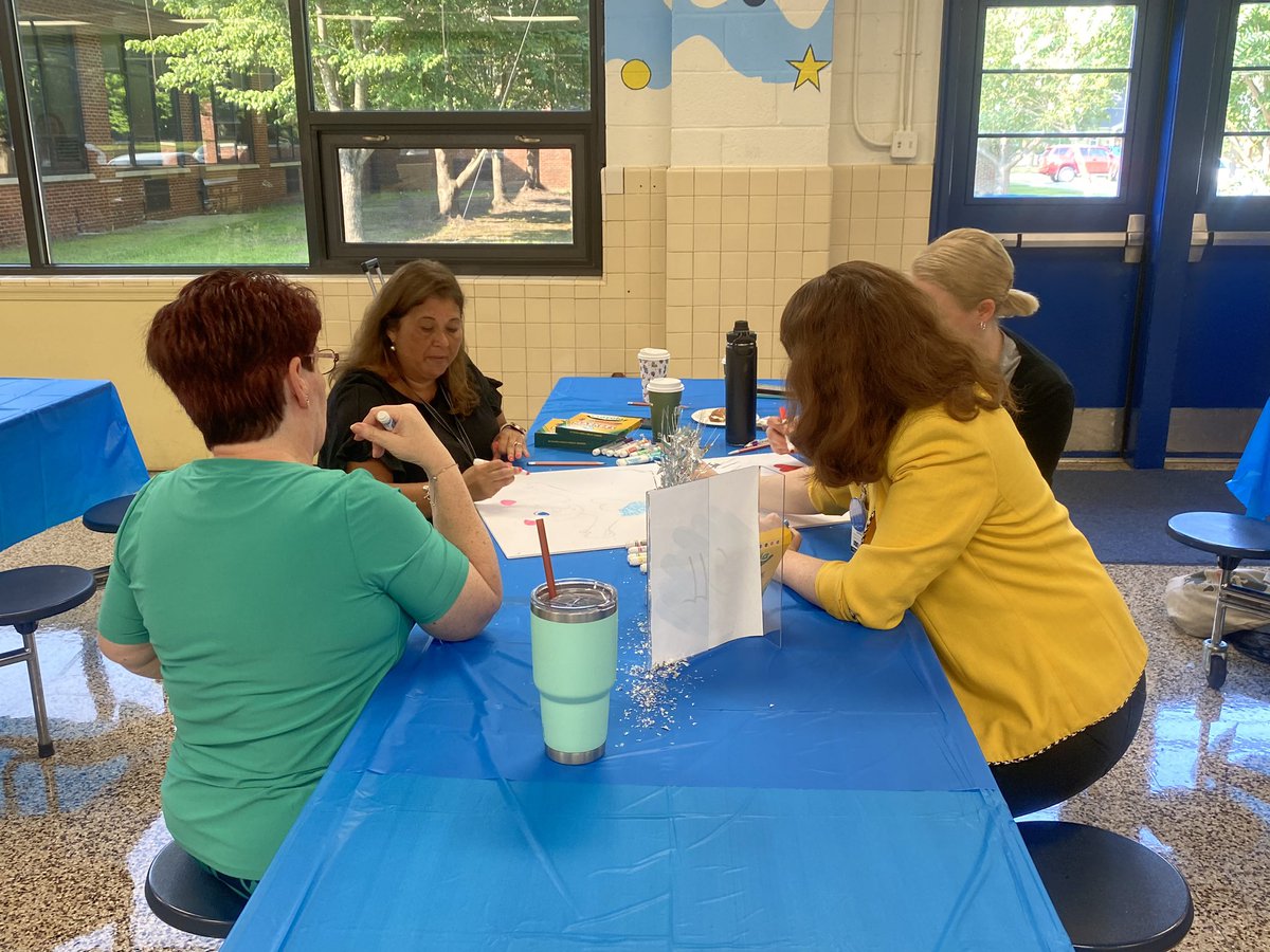 Terra Harris tweet media