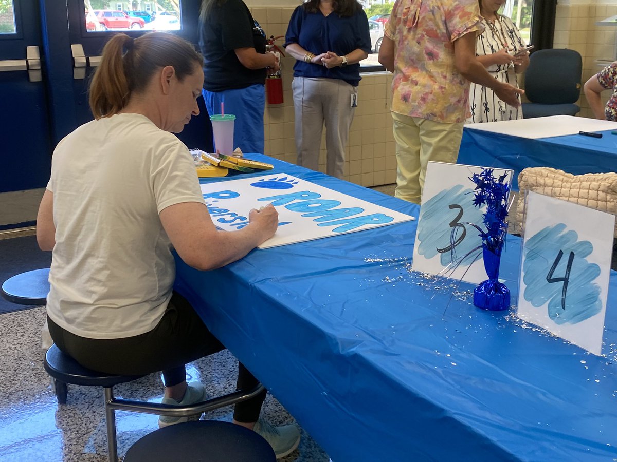 Terra Harris tweet media