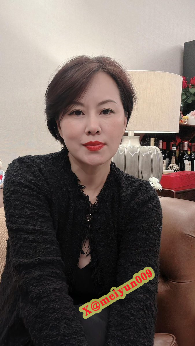说到做到，真的是既踏实又浪漫。 https://t.co/DtyTLeRET5