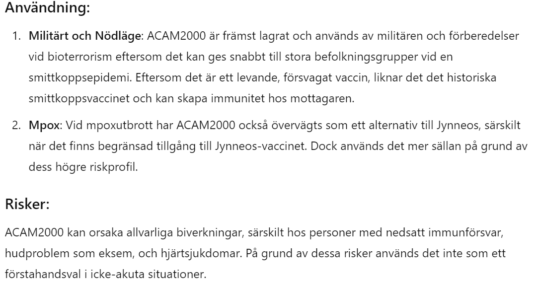 Filip Lindkvist tweet media