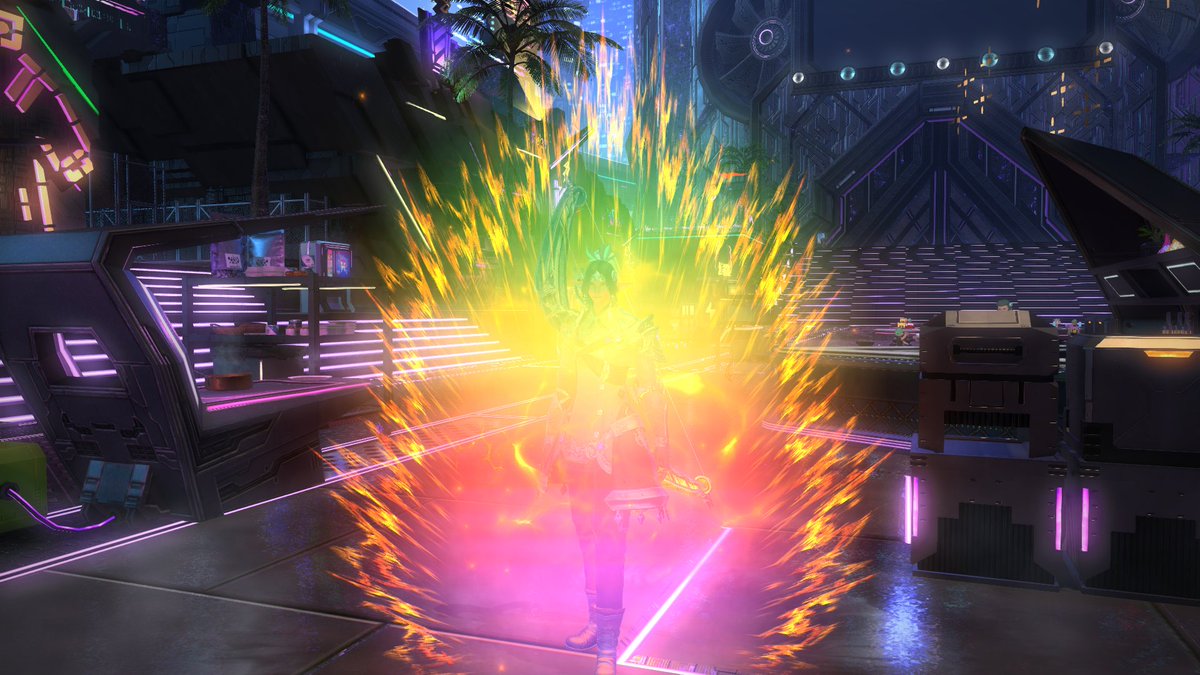 this is probably my best dt msq picture