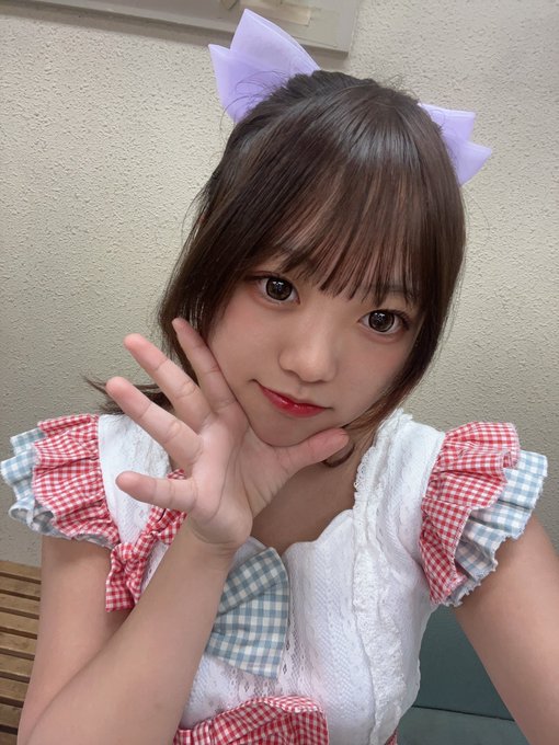 Twitterのコスプレ画像27