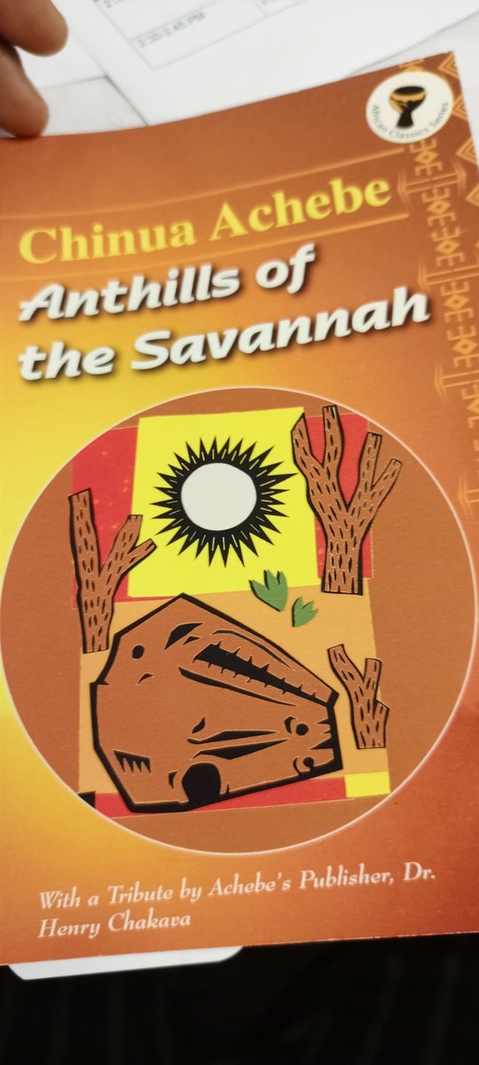 Elerai Lolkera Village 🇰🇪 🇿🇦 tweet media