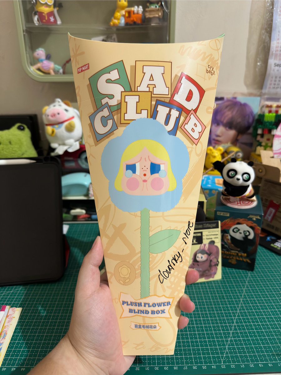 Cloudsky Store tweet media